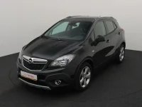 Opel Mokka 1.4 103kW thumbnail
