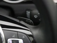 Volkswagen Passat 2 110kW thumbnail