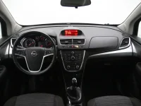Opel Mokka 1.4 103kW thumbnail