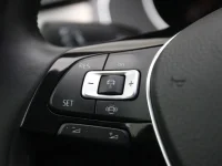 Volkswagen Passat 2 110kW thumbnail