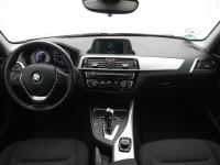 BMW 118 1.5 100kW thumbnail