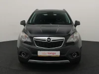 Opel Mokka 1.4 103kW thumbnail