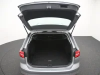 Volkswagen Passat 2 110kW thumbnail