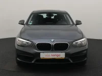 BMW 118 1.5 100kW thumbnail
