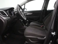 Opel Mokka 1.4 103kW thumbnail