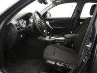 BMW 118 1.5 100kW thumbnail