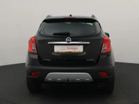 Opel Mokka 1.4 103kW thumbnail