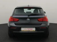 BMW 118 1.5 100kW thumbnail
