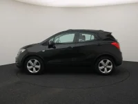 Opel Mokka 1.4 103kW thumbnail