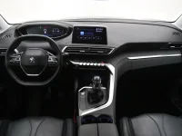 Peugeot 5008 1.2 96kW thumbnail