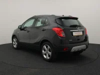 Opel Mokka 1.4 103kW thumbnail