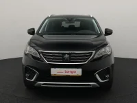 Peugeot 5008 1.2 96kW thumbnail