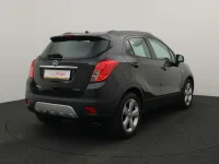 Opel Mokka 1.4 103kW thumbnail