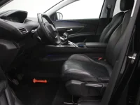 Peugeot 5008 1.2 96kW thumbnail