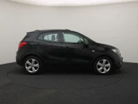 Opel Mokka 1.4 103kW thumbnail