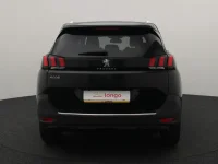Peugeot 5008 1.2 96kW thumbnail