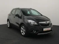 Opel Mokka 1.4 103kW thumbnail