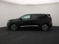 Peugeot 5008 1.2 96kW thumbnail