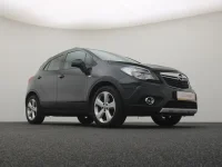 Opel Mokka 1.4 103kW thumbnail