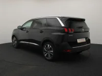 Peugeot 5008 1.2 96kW thumbnail