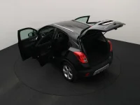 Opel Mokka 1.4 103kW thumbnail