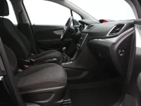 Opel Mokka 1.4 103kW thumbnail