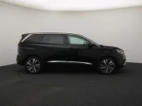 Peugeot 5008 1.2 96kW thumbnail