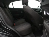 Opel Mokka 1.4 103kW thumbnail