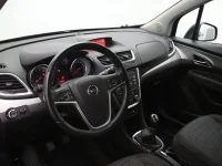 Opel Mokka 1.4 103kW thumbnail