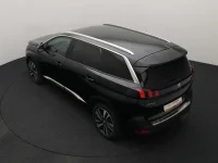 Peugeot 5008 1.2 96kW thumbnail
