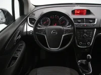 Opel Mokka 1.4 103kW thumbnail