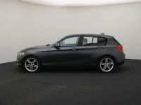 BMW 118 1.5 100kW thumbnail