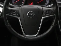 Opel Mokka 1.4 103kW thumbnail