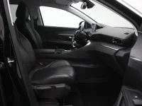 Peugeot 5008 1.2 96kW thumbnail