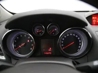 Opel Mokka 1.4 103kW thumbnail
