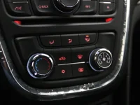 Opel Mokka 1.4 103kW thumbnail