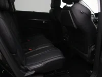 Peugeot 5008 1.2 96kW thumbnail