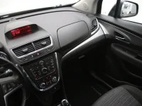 Opel Mokka 1.4 103kW thumbnail