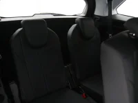 Peugeot 5008 1.2 96kW thumbnail
