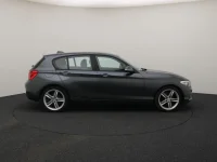 BMW 118 1.5 100kW thumbnail