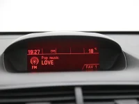Opel Mokka 1.4 103kW thumbnail