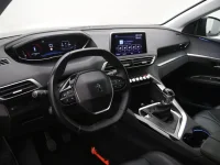 Peugeot 5008 1.2 96kW thumbnail