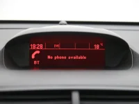 Opel Mokka 1.4 103kW thumbnail