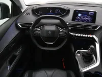 Peugeot 5008 1.2 96kW thumbnail
