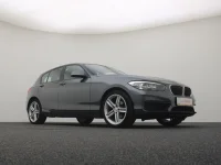 BMW 118 1.5 100kW thumbnail