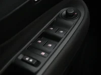 Opel Mokka 1.4 103kW thumbnail