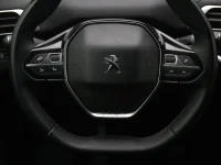 Peugeot 5008 1.2 96kW thumbnail
