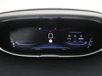 Peugeot 5008 1.2 96kW thumbnail