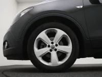 Opel Mokka 1.4 103kW thumbnail