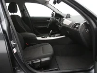 BMW 118 1.5 100kW thumbnail